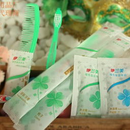 江都區(qū)虹桑旅游用品廠 專業(yè)供應(yīng)蘇州賓館一次性用品及醫(yī)療用品