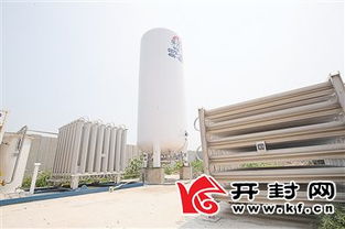 記胡家珍與他的杞縣長江衛(wèi)生用品 堅守質量拓市場，恪守誠信樹品牌
