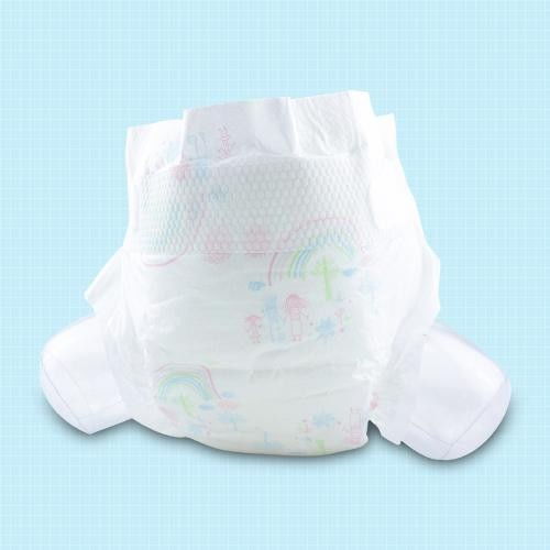 韶關紙尿褲與一次性醫(yī)療用品檢測 保障衛(wèi)生安全的關鍵環(huán)節(jié)