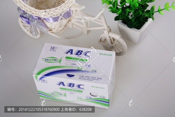 衛(wèi)生濕巾 一次性使用醫(yī)療用品中的便捷與安全