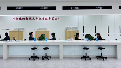 從“劇組保姆”到5A級品質(zhì) 上海家政服務(wù)如何實現(xiàn)專業(yè)化升級